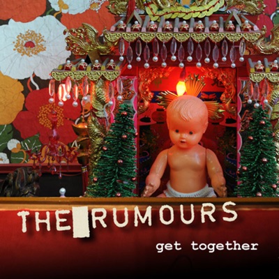 Get Together - Single