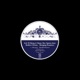 Compost Black Label 40 feat Robert Owens