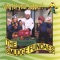 Fundaes' Rock 'n' Roll - The Smudge Fundaes lyrics