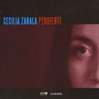 Retorno — Cecilia Zabala