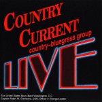 US Navy Band Country Current - Big City