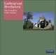 Beethoven Cello Sonatas Nos 1 5 Horn Sonata Op 17