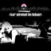Nur Einmal Im Leben (Jeany Kiss vs Van Snyder Remix)