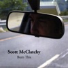 Scott McClatchy