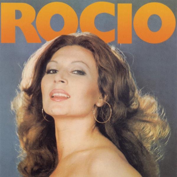 Rocío
