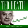Ted Heath - Misty