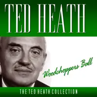 Misty — Ted Heath