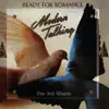 Modern Talking - Hey You