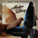Brother Louie - Modern Talking