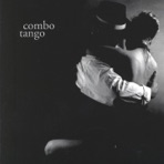 Combo Tango Plays Music By Ole Amund Gjersvik