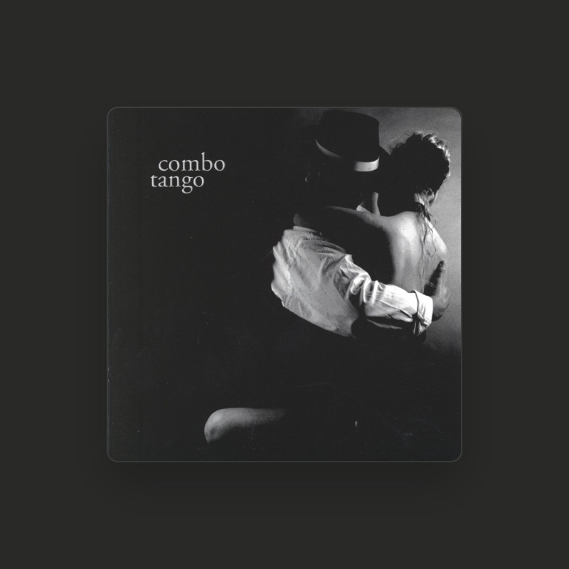 Combo Tango