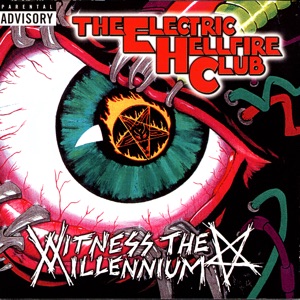 Witness the Millennium