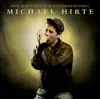 Mull Of Kintyre