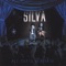 Milf - Silva lyrics