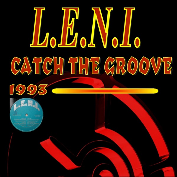 Catch the Groove