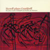 Sicroff Plays Gurdjieff - Elan Sicroff new Single
