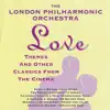 Main Theme