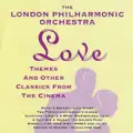 Main Theme