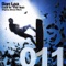 Lost In The Sun (Airbase Remix) [Airbase Remix] - Dan Lea lyrics