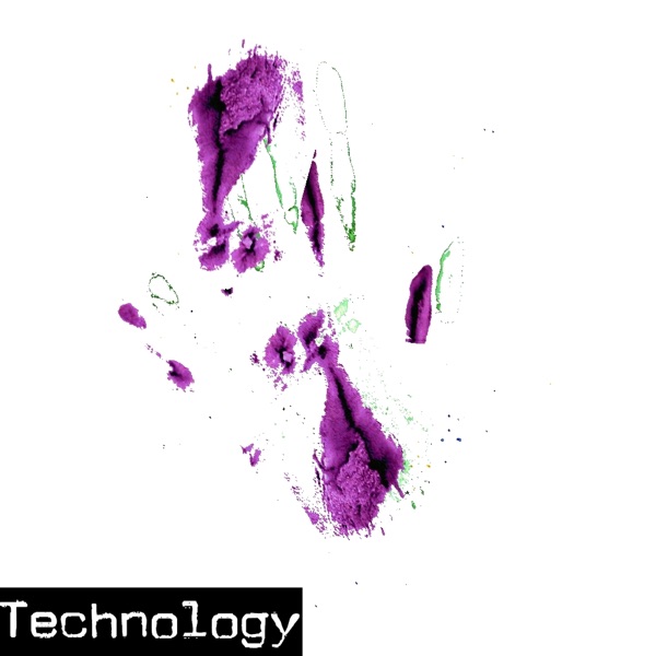 Technology