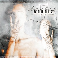 Anubiz - Gezeiten