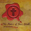Jeff dessommes - incense of praise
