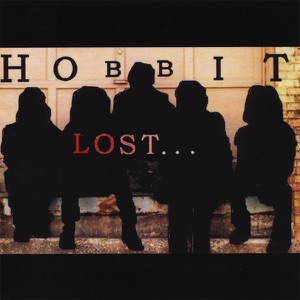 Lost and Found