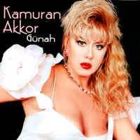 Günah - Kamuran Akkor