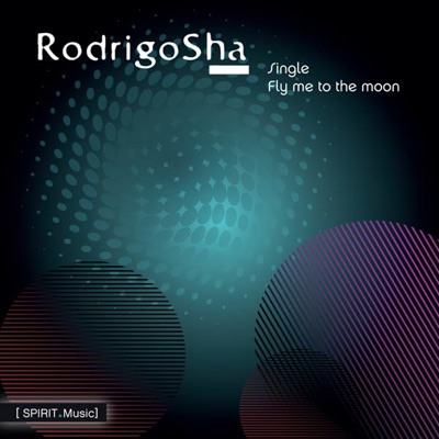 Fly Me to the Moon (Remixes) - EP