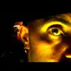 Jon Mychal - Feel