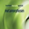 Samo © - Branford Marsalis Quartet lyrics