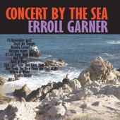 Erroll Garner - I'ts All Right with Me