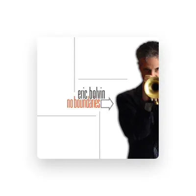 Listen to Eric Bolvin, watch music videos, read bio, see tour dates & more!