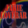 Jakie Lovebar - Tequila