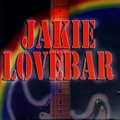 カバー歌手｜Jakie Lovebar