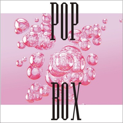The Pop Box