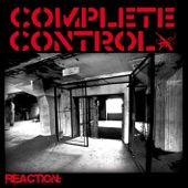 Substance Control