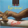 Tecno Tropi / Grupo Karacol, 1991