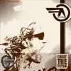 Avius - Sunday Spirit (Original)