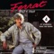 A Santiago - Jean Ferrat lyrics