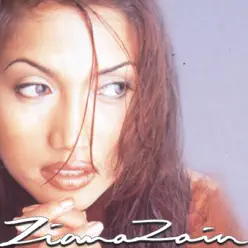 Ziana Zain - Ziana Zain Ziana Zain - Ziana Zain