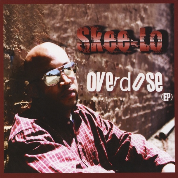 Обложка альбома «Overdose - EP» — Skee-Lo