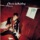 Chris Whitley - Automatic