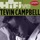 Tevin Campbell - I'm Ready