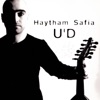 Haythan Safia