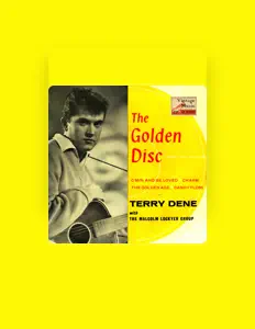 Listen to Terry Dene, watch music videos, read bio, see tour dates & more!