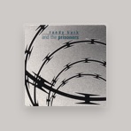 Randy Burk and the Prisoners