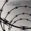Randy Burk and the Prisoners