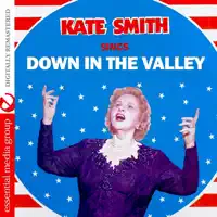 Down In The Valley