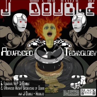 Advanced Technology - Single